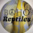 @boho_reptiles