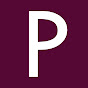 Prashanti Sarees