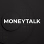 MONEYTALK logo