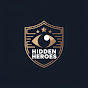 Hidden Heroes logo