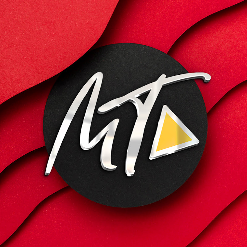 MTube
