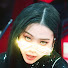 iaQ4cxwp__g-channel-avatar-INO