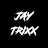 Jay Trixx