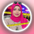 _IPfcjPRz0M-channel-avatar-قصص ميرنا | merna stories