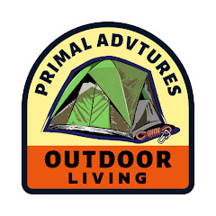 Primal Adventures