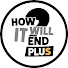 BWMGBludB8Q-channel-avatar-How Will It End PLUS