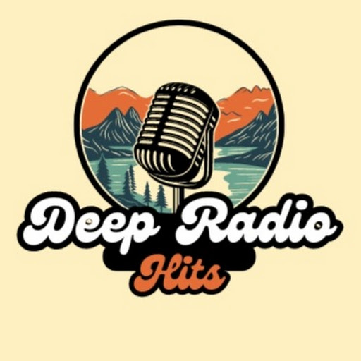 Deep Radio Hits