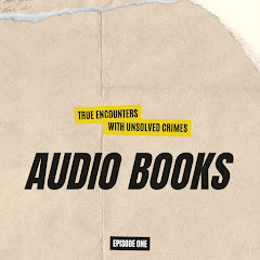 Free Audiobook