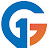 GlobalOne Services LLP