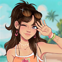 Hydenne profile image