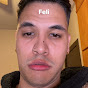 cirowhites Image Thumbnail