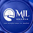 3a0Oxu-W1L4-channel-avatar-IGREJA MIL