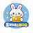 @토끼네스튜디오