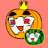 H7_ezyCfBDk-channel-avatar-南瓜ぐてぃ with 西瓜@RPG ch.