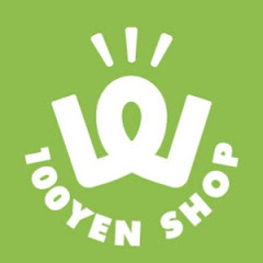 ワッツ公式お店紹介チャンネルアイコン画像