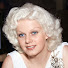 A_Am-m80I78-channel-avatar-Jean Harlow Archive