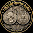 QlsQ4jUJkrg-channel-avatar-USA Old quarter dollar