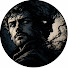 MpZ0zhmYdWE-channel-avatar-Nocne Majaczenia