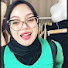 vRhBfoYhcAk-channel-avatar-HIJABERS CANTIK LIVE