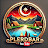 Plerdbar