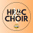 HBBC Choir