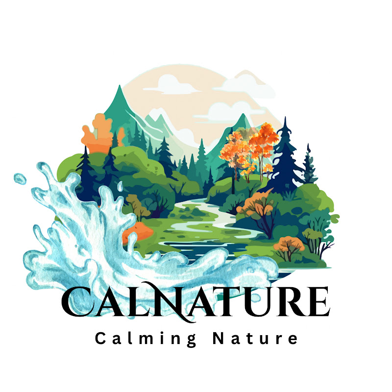 CalNature
