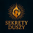 4vGy9MadZGA-channel-avatar-Sekrety Duszy