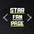 Star Fan Page