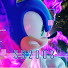 FijQ54MZl9s-channel-avatar-SONICBOOM 2003