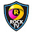 ROCK TV Kannada