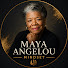 qcRJvWhdBHQ-channel-avatar-Maya Angelou Mindset