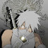 _hdPokSqRu8-channel-avatar-Lord Karo