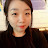 @helloannie
