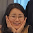 @지현유튜브