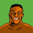 bpz7rIgfKGE-channel-avatar-BLTV Classic