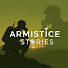U0nejB_CbxU-channel-avatar-Armistice Stories