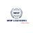 MEP LEARNING