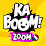 c70y_BX04vA-channel-avatar-Kaboom Zoom Dutch