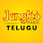 Junglee Music Telugu