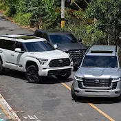 車の研究員