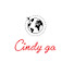 JuC8u70SXhw-channel-avatar-Cindy GO Travels