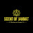 Scent of Jannat