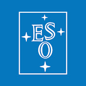 European Southern Observatory (ESO)