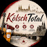 YkfTu4JnwU8-channel-avatar-KölschTotal