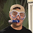 weNB4FYmQSQ-channel-avatar-Paul Cuffaro Vlogs