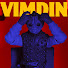 zDx1pVveqTA-channel-avatar-Vimdage Collection