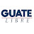Guate Libre