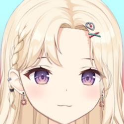 プロフィール写真