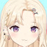 A7Wedpl2n7w-channel-avatar-ななりー Nunnally Ch.