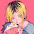 @Kenma_520